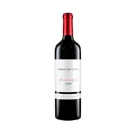 ABADIA RETUERTA SELECCION ESPECIAL BLEND 2020 X 750 ML