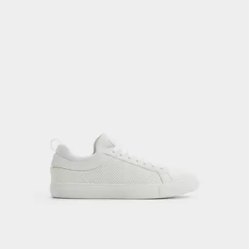 Xavier - Low top sneaker