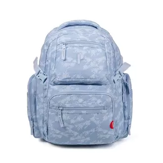 MOCHILA ARAMEO MOONLIT