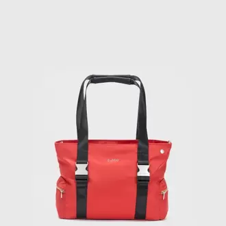 Tote Mujer Charlotte Duo