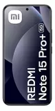Redmi Note 15 Pro Plus 512GB 5G