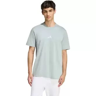 Polo Deportivo Hombre M Sl Sj T