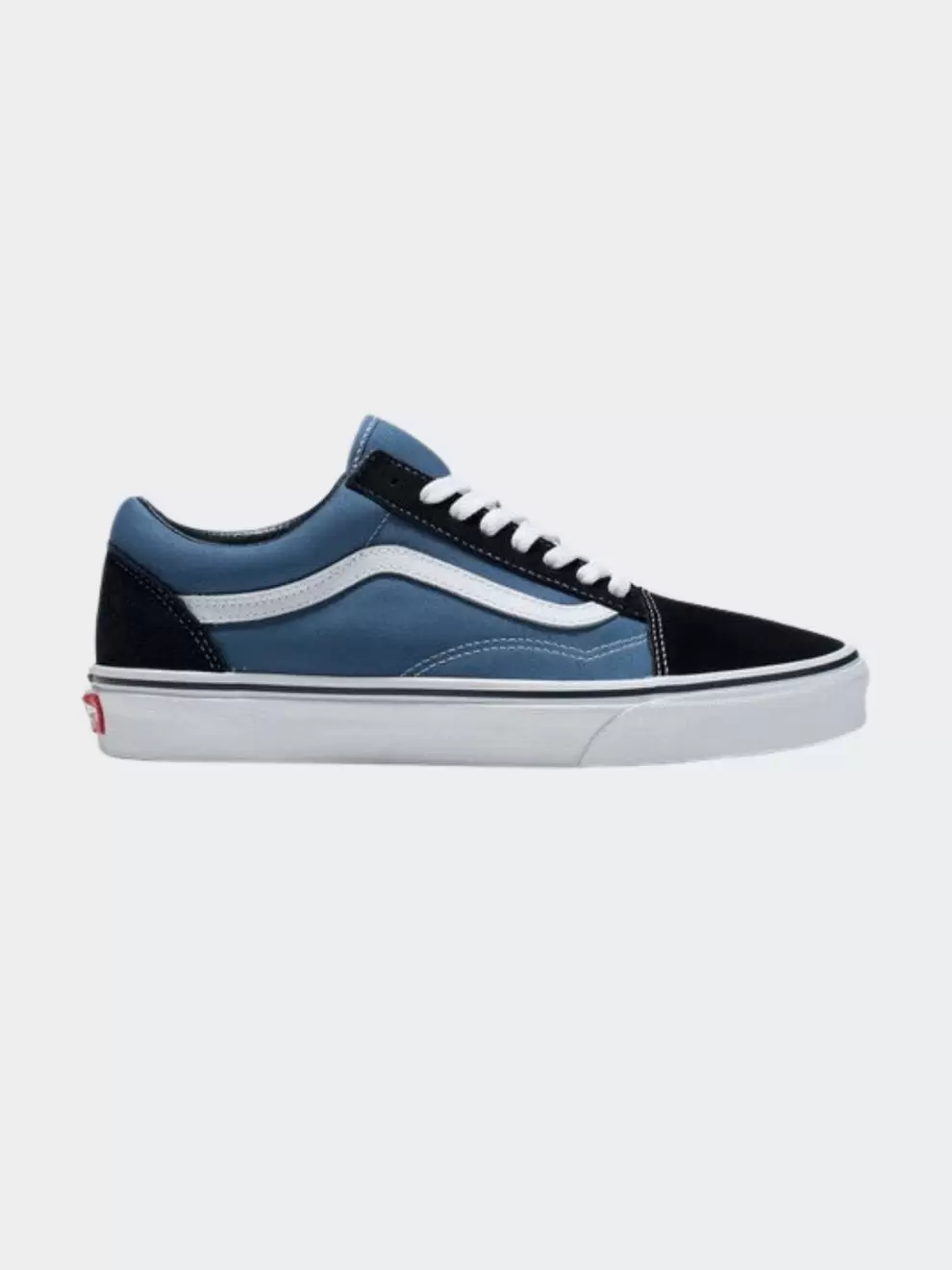 Zapatillas VANS HERITAGE Old Skool NVY