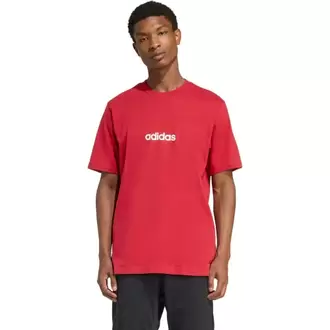 Polo Deportivo Hombre M Lin Sj T