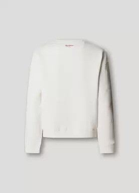 ¡Gran elección! Producto añadido a tu carrito