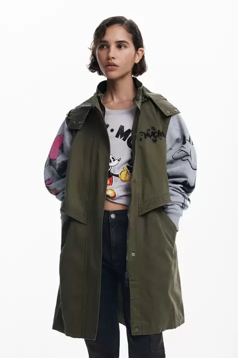 Chaqueta Disney™