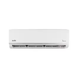 Aire Acondicionado Split Inverter Wifi Sole 12 KBTU