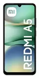 Redmi A5 64GB