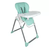 Silla de Comer Smart Food