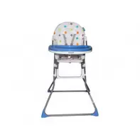 New Candy Silla de Comer