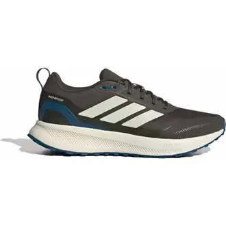 Zapatillas Running Hombre Runfalcon 5 Tr