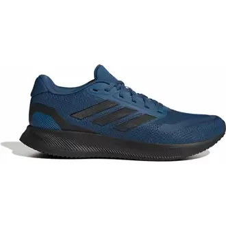 Zapatillas Running Hombre Runfalcon 5