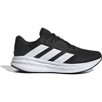Zapatillas De Running Hombre Galaxy 7 M