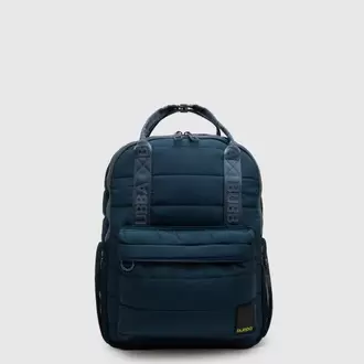Mochila Mujer Bubbita Regular