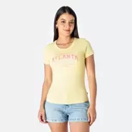 Tshirt Jersey Full Lycra Wixmet M/Corta