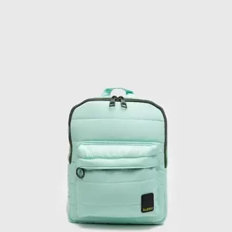 Mochila Mujer Bubbita Mini
