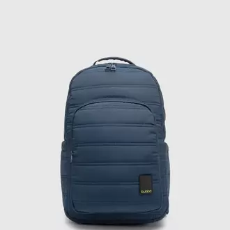 Mochila Mujer Peyton