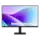 Monitor Plano Full HD de 24" IPS 120Hz                                          Monitor Plano Full HD de 24" IPS 120Hz