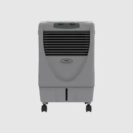 Rapifresco Sole Ultra Cool 20L