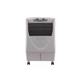 Rapifresco Sole Ultra Cool 20L
