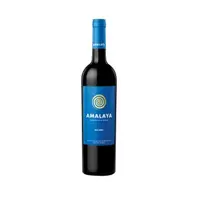 AMALAYA MALBEC X 750 ML