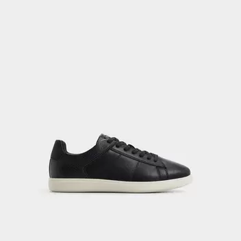 Ovie - Low top sneaker