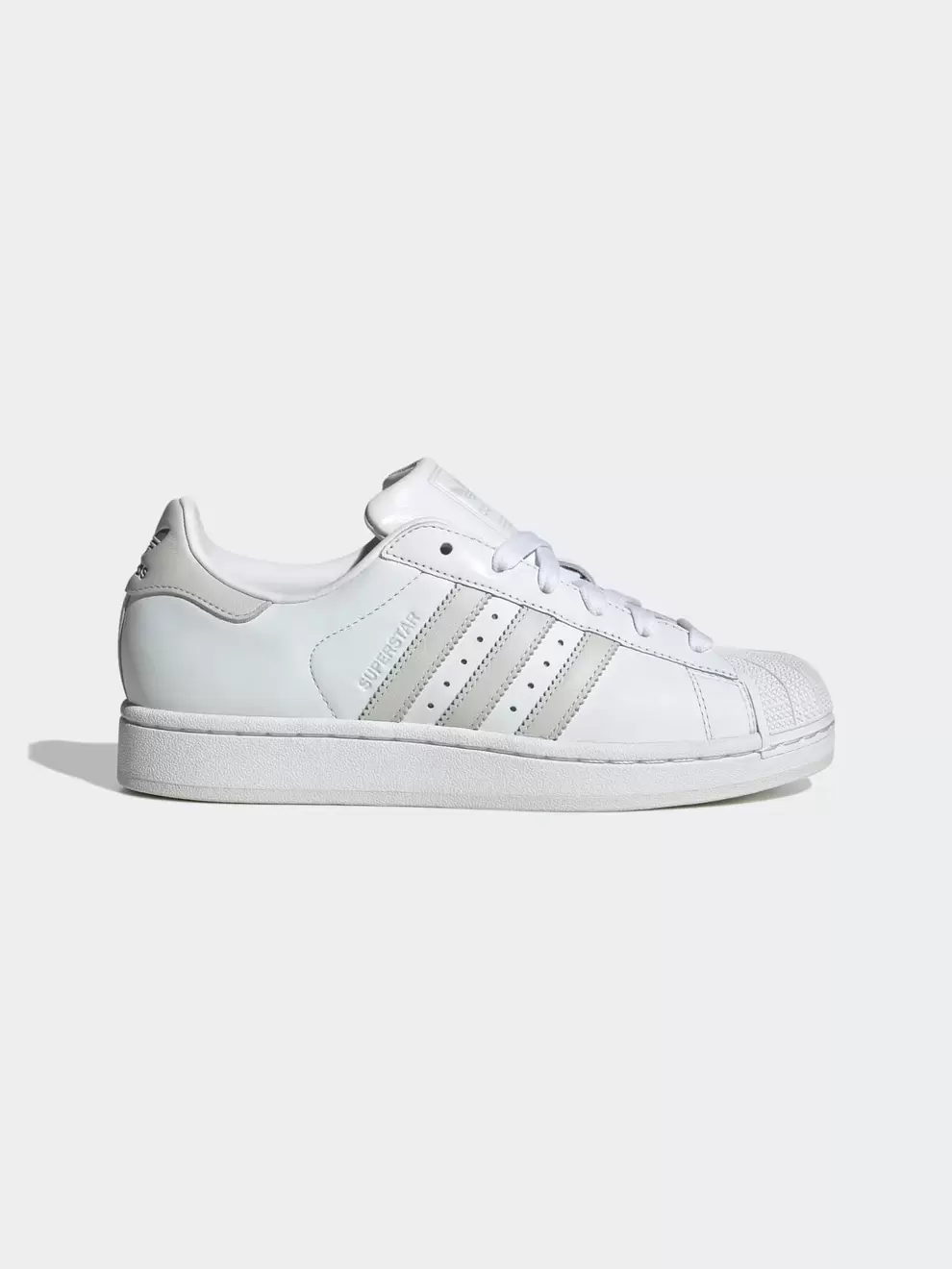 Zapatillas para Mujer ADIDAS SUPERSTAR Blanco