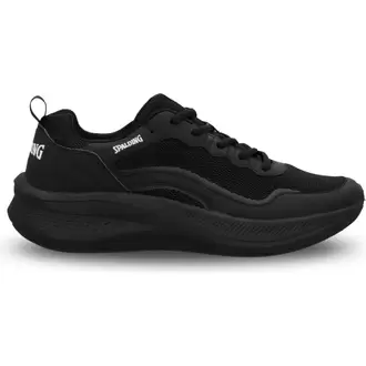 Zapatillas Urbanas Hombre Training Shoes Circuit