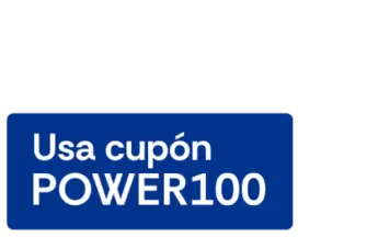 Horno Empotrable Premium Sole Eléctrico 73L