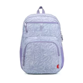 MOCHILA JONAS DREAMY