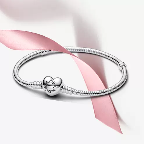 Brazaletes desde s/279