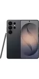 Galaxy S26 Ultra 256GB 5G