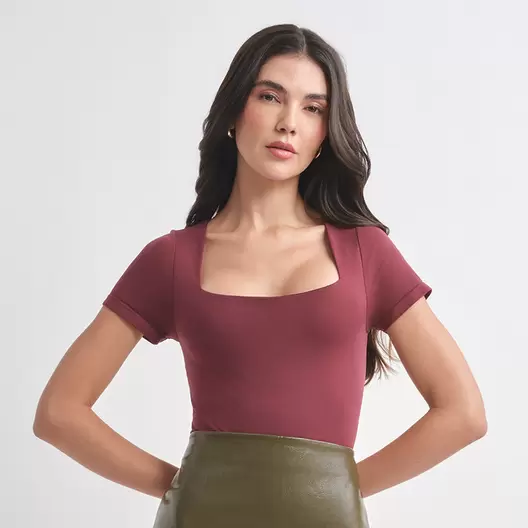 BODY DIAMOND CAYLA SIN COSTURAS PV26