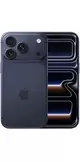 IPhone 17 Pro 512GB 5G