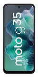 Moto G35 256GB 5G