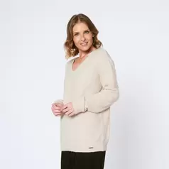 Chompa Liliana Arena