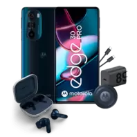 Motorola edge 30 pro