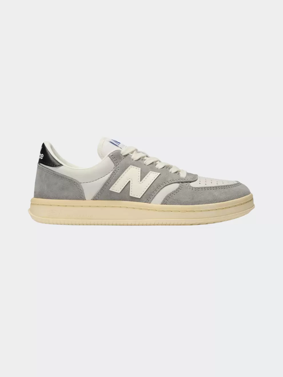 Zapatillas para Hombre NEW BALANCE CT500 CT500OGA-M-GRY Gris