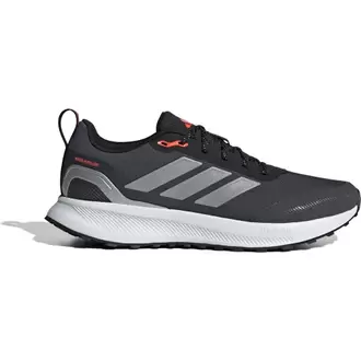 Zapatillas De Running Hombre Runfalcon 5 Tr