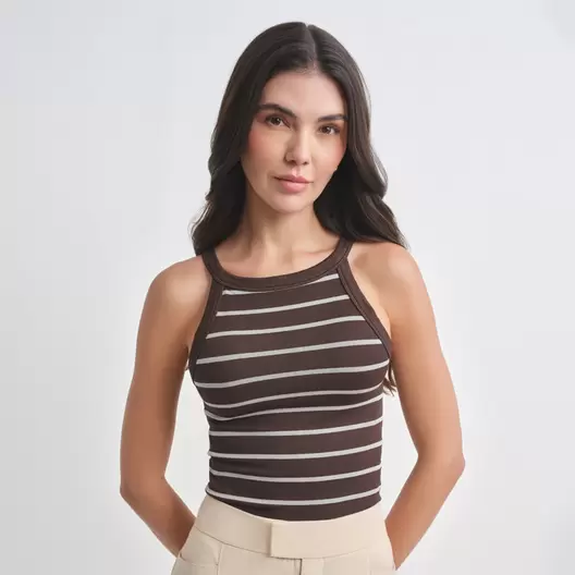 CAMISETA EXTERIOR DIDI PV26