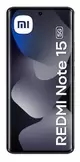 Redmi Note 15 256GB 5G