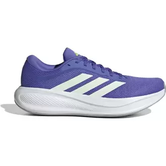 Zapatillas Running Unisex Response Runner 2
