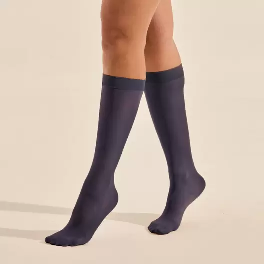 CLASSIC M/PANTALON CPT