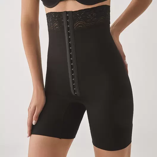 FAJA MODELADORA ENTERIZO