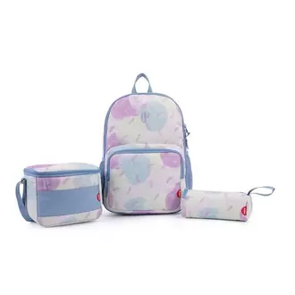 PACK PORTAMAR PETALDOT