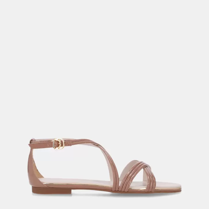 Sandalia Saltwind LDL 54870072