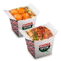 Días Encájate Dúo