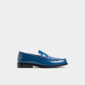 Tides - Loafer