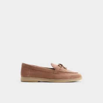 Creras - Loafer