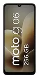 Moto G06 256GB 4G